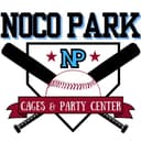 NoCo Locos logo