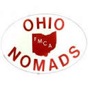 Nomads logo