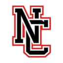 Nor Cal Warriors logo