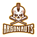 NorCal Argonauts logo