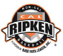 NorCal Cal Ripken - Fremont League logo
