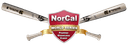 NorCal logo