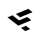 North Florida Storm logo