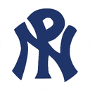 North Georgia Wolfpack logo