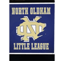 North Oldham Knights logo