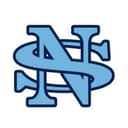 Northshore Shock logo