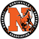 Northville Mustangs logo