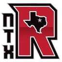NTX Renegades logo