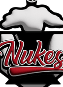 Nukes logo