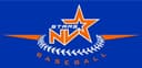 NV Stars logo