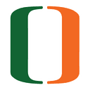 Oakland Chargers logo