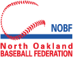 Oakland Prospects logo