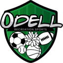Odell Chargers logo