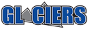 Ohio Glaciers logo