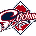 Ohio Hitmen logo