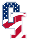 Ohio Independence logo