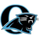 Ohio Panthers logo