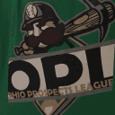 Ohio Prospects League logo