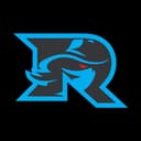 OK Renegades logo
