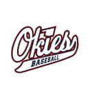 Okies logo