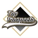 Oklahoma Iron Pigs logo