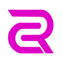 Oklahoma Mudcats logo