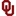 Oklahoma Sooners logo