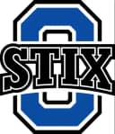 Olentangy Stix logo