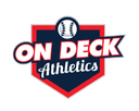 On Deck logo