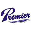 Orange County Premier logo