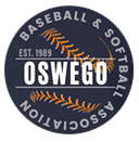 Oswego Panthers logo