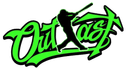 OutKast logo