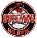 Outlaws Elite logo