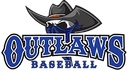 Outlaws logo
