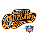 Outlaws logo