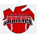 OV Jokers Baseball Club logo
