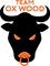 Ox Wood logo