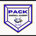 PACK logo