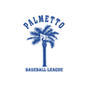 Palmetto Power logo