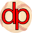 Palmetto Prospects logo