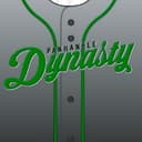 Panhandle dynasty logo