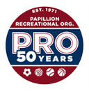 Papio Elite logo
