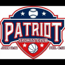 Patriot Sports Club logo