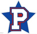 Patriots logo