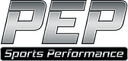 PEP logo