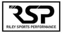 Performance Baseball logo