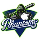 Phantoms logo