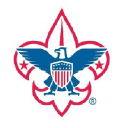 Piedmont Baseball Softball Foundation logo