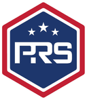 Pike Road Patriots logo