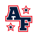 Pine Hollow Pilots logo